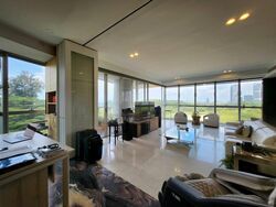 Reflections At Keppel Bay (D4), Condominium #486601831